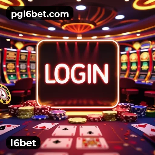 Requisitos verificados para baixar o app l6bet no Brasil