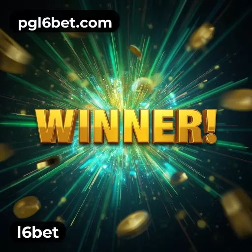 Plataforma de apostas ao vivo l6bet com streaming HD gratuito