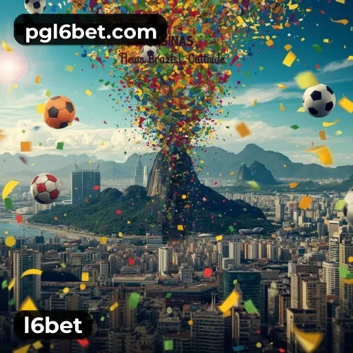 Cadastro rápido na l6bet em menos de 2 minutos