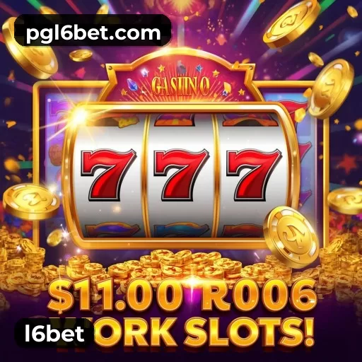 Cadastros recentes verificados na plataforma l6bet