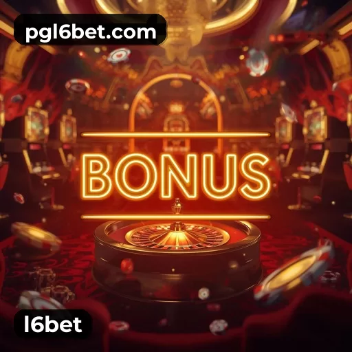 Guia passo a passo para instalar o aplicativo l6bet