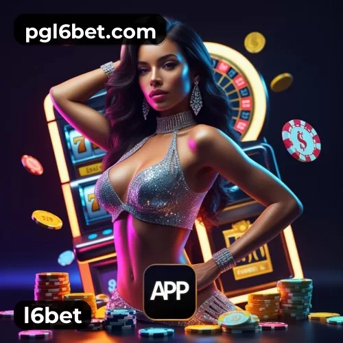 Grandes vitórias em Fortune Games na l6bet com PIX rápido