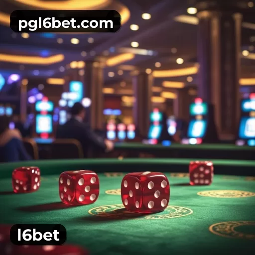 Comparação Fortune Tiger Ox e Rabbit na l6bet