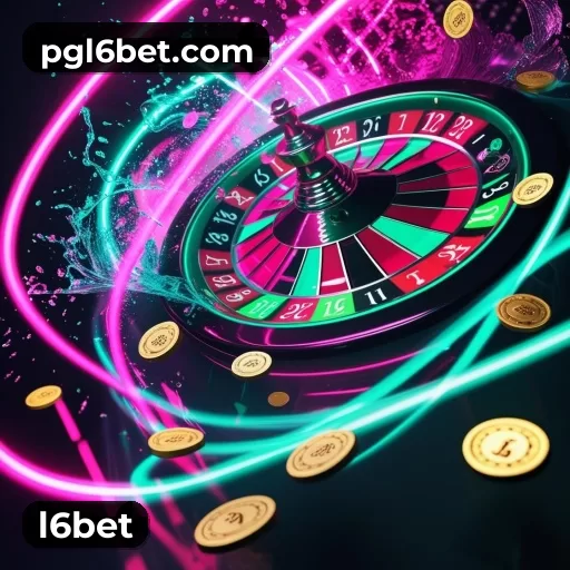 Suporte l6bet 24/7 em português com 47 atendentes brasileiros