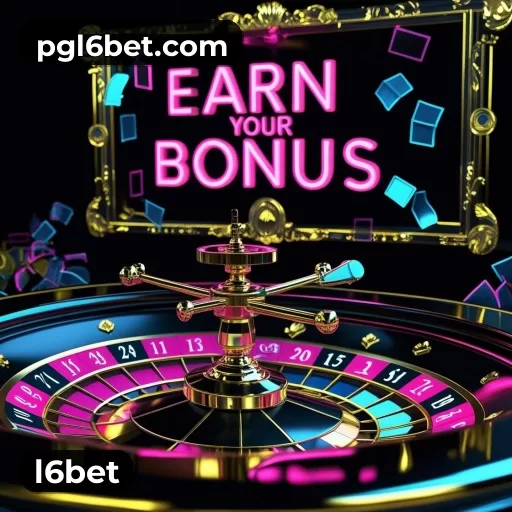 Suporte l6bet 24/7 em português com 47 atendentes brasileiros