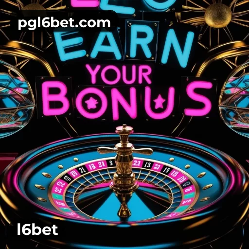 PIX instantâneo l6bet - Depósito e saque rápido 24 horas