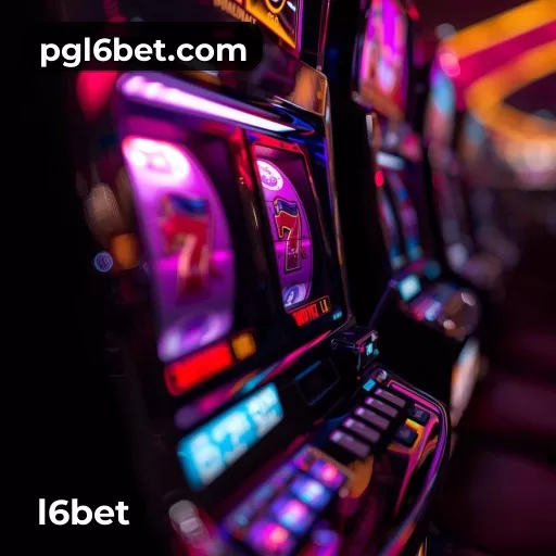 Segurança l6bet SSL 256-bit com licença Curaçao e certificação eCOGRA
