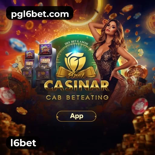 Grandes vitórias verificadas na l6bet com saques PIX rápidos