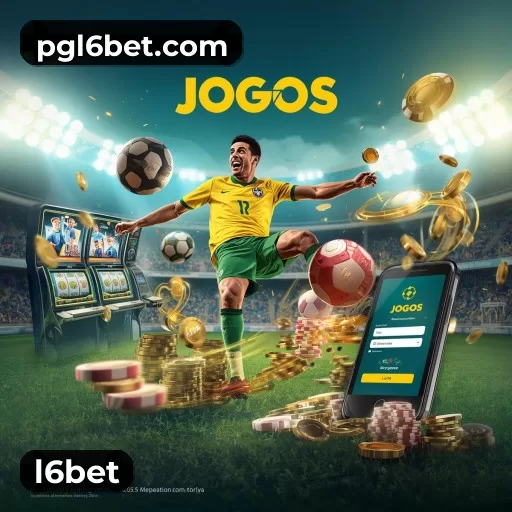 l6bet com RTP verificado e jogos auditados pela eCOGRA