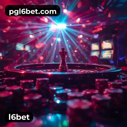 l6bet