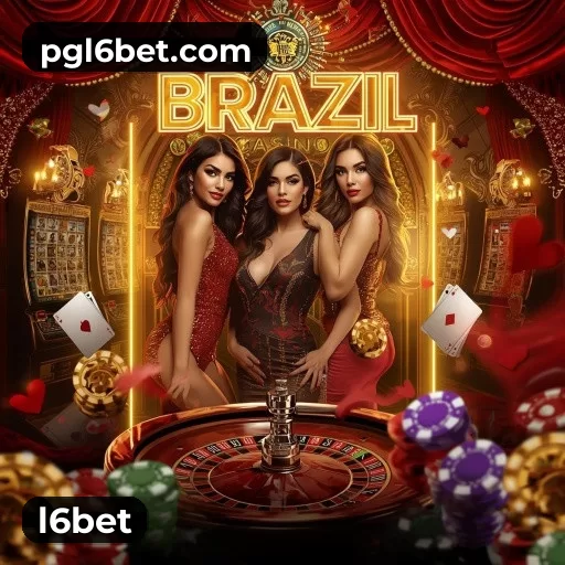 l6bet com RTP verificado e jogos auditados pela eCOGRA