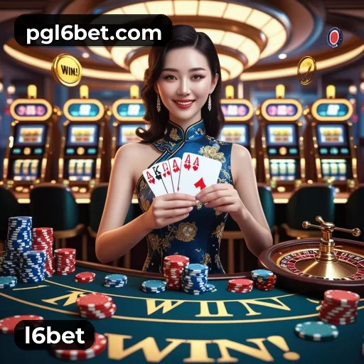 l6bet licenciado com transparência e jogo responsável