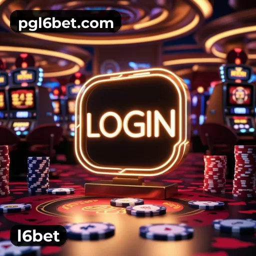l6bet