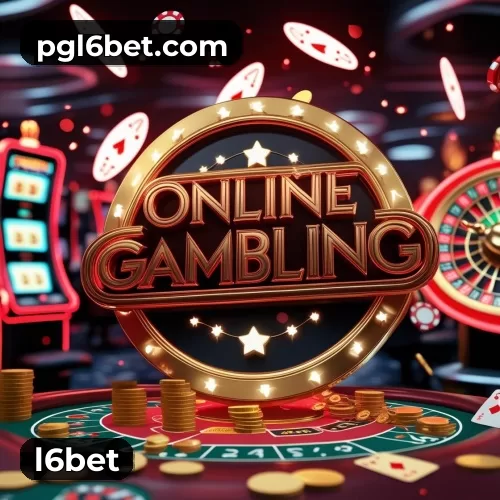 Suporte técnico l6bet para resolver problemas de instalação