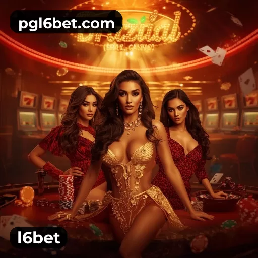 App l6bet na tela inicial do iPhone via PWA Safari