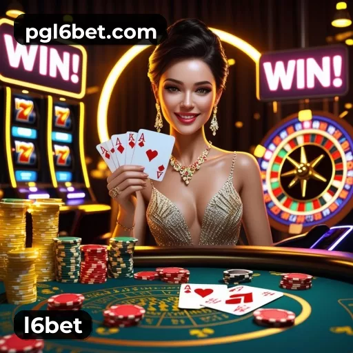 Tutorial de instalação APK l6bet no Android passo a passo
