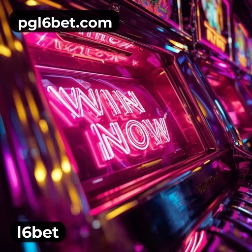Sindicatos oficiais l6bet — multiplique suas chances na loteria