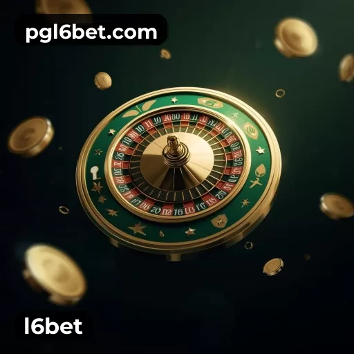 Canal Telegram oficial l6bet — bônus e alertas exclusivos