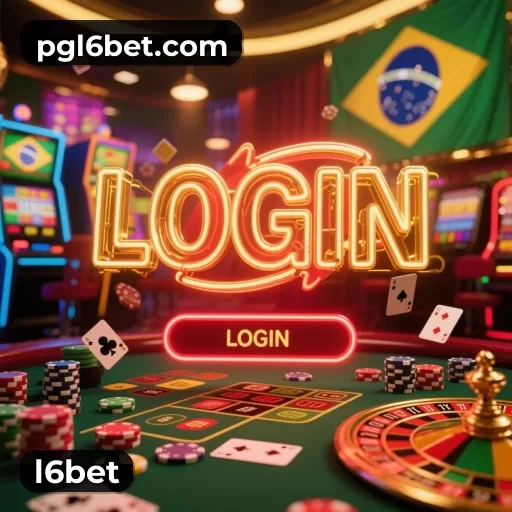 Estratégias comprovadas para maximizar ganhos na l6bet
