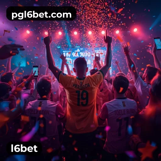 Wall of Winners l6bet — vitórias verificadas de jogadores brasileiros