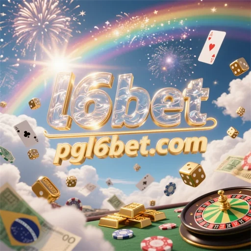 l6bet