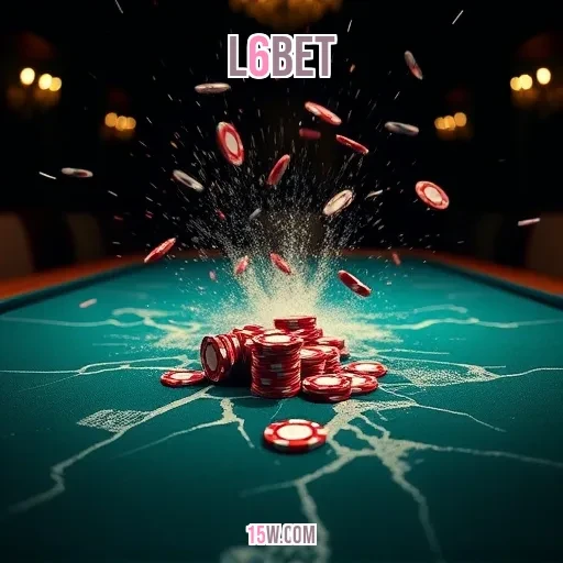 l6bet: Dicas e Recursos Imperdíveis na Seção de Esportes