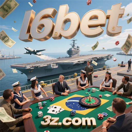 Descubra o Fascinante Mundo do Poker no l6bet