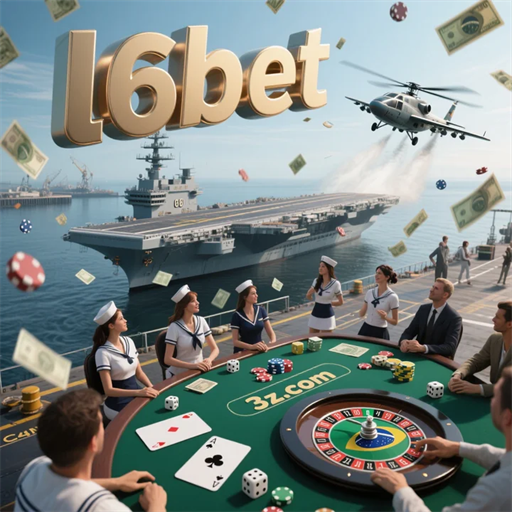 Explorando a Categoria de Indicações no l6bet: Dicas e Recomendações